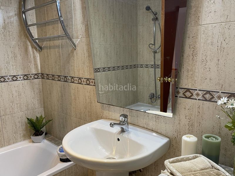 Foto 44987be7-2f59-4a9e-8dd3-acf0102d8289. Pis amb aparcament a Cardedeu