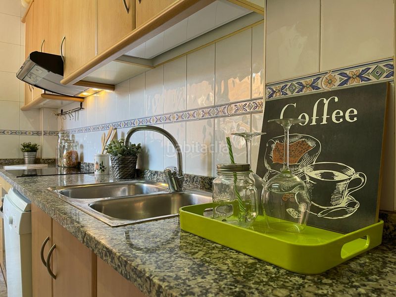 Foto 465186bc-3c7c-4ffa-85c3-87953fc3353d. Pis amb aparcament a Cardedeu