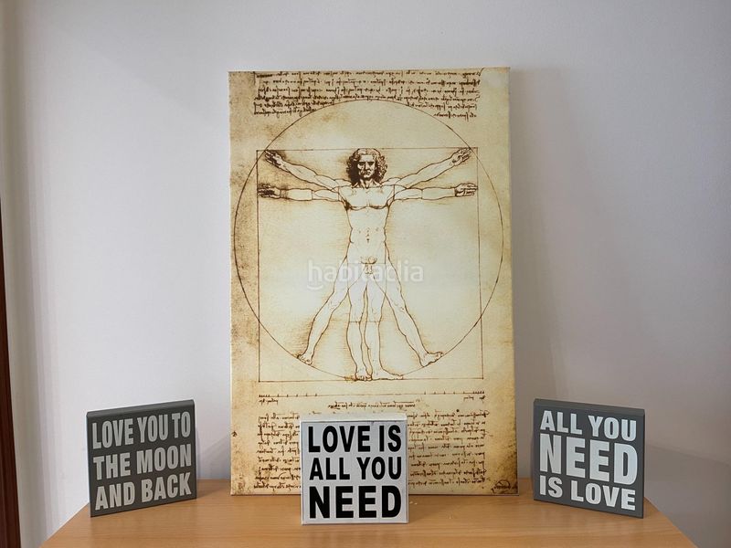 Foto 9587795b-a908-4f93-abf2-4c0baa8228d2. Pis amb aparcament a Cardedeu