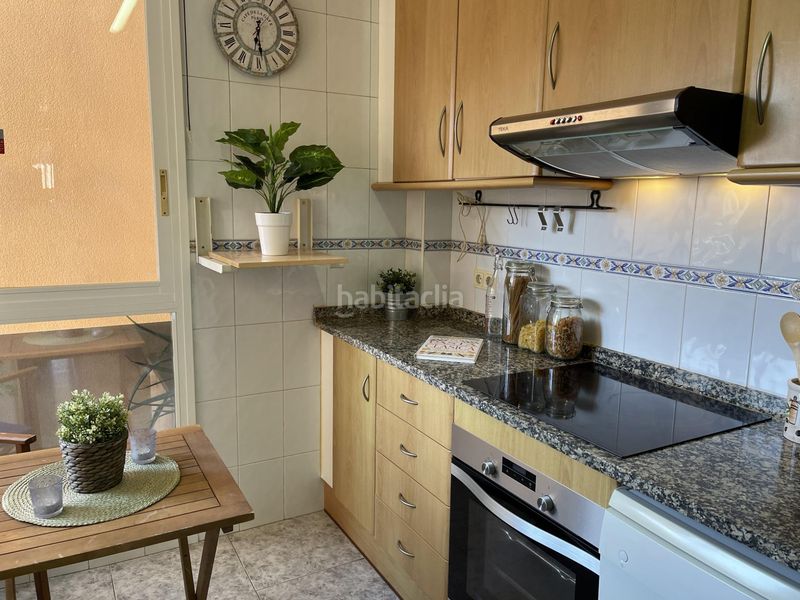 Foto 99be1d83-8f44-4068-b22e-e24086f48d46. Pis amb aparcament a Cardedeu