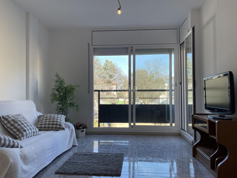 Foto 9bae9d68-06d2-4355-9fdd-e2ad7e5c228b. Pis amb aparcament a Cardedeu