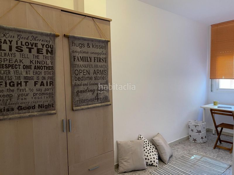 Foto c26f3b97-d208-454a-9100-9e9d8ad3069e. Pis amb aparcament a Cardedeu