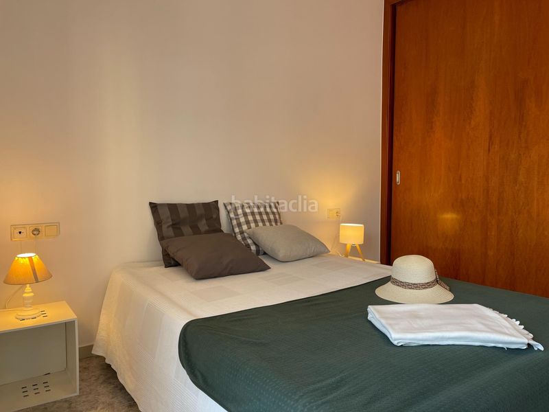 Foto db6ee903-d21f-450d-ae60-59189c0ff7d7. Pis amb aparcament a Cardedeu