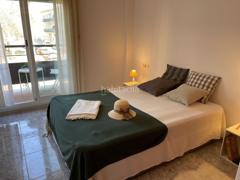 Foto e246beca-6e88-4507-b4b7-bce7ba5f85b1. Pis amb aparcament a Cardedeu