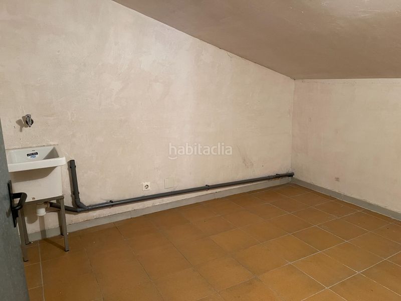 Foto eba90b44-3bce-4bf8-bf27-9ac21e20389e. Pis amb aparcament a Cardedeu