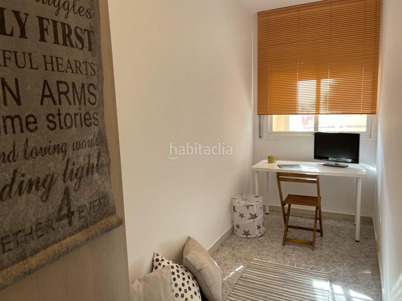 Foto efb8ba96-262f-4e36-bc06-9fbad7b7703d. Pis amb aparcament a Cardedeu