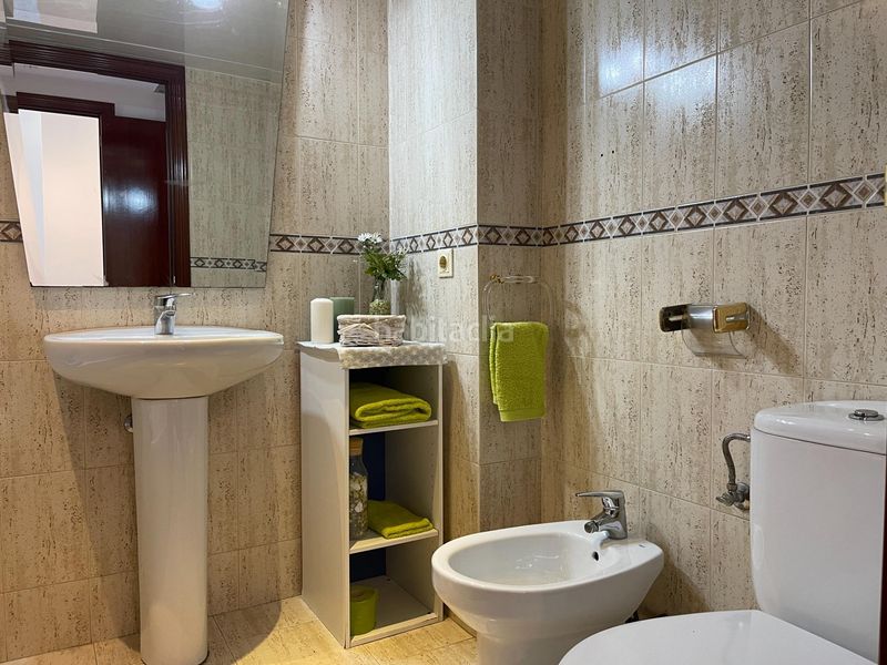 Foto f37f20dc-e701-464c-b418-4871990e4ffd. Pis amb aparcament a Cardedeu