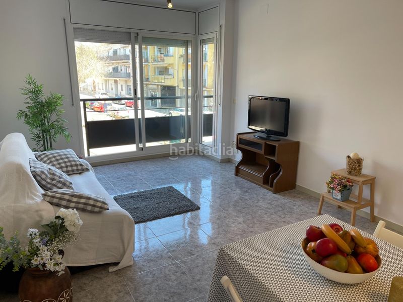 Foto f5f8e9a9-9e67-42e9-8647-4f46a6028300. Pis amb aparcament a Cardedeu