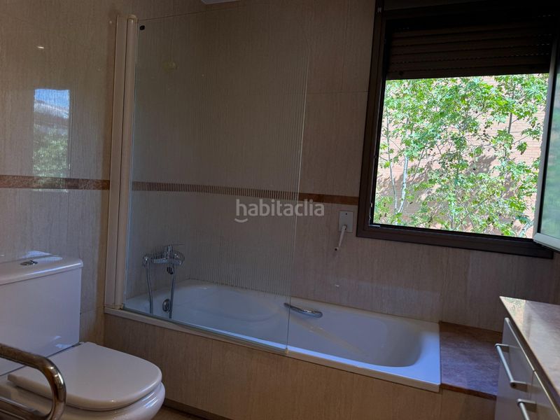 Foto d84a24cc-54dd-4015-a235-331da354007c. Pis amb calefacció aparcament piscina a Cardedeu