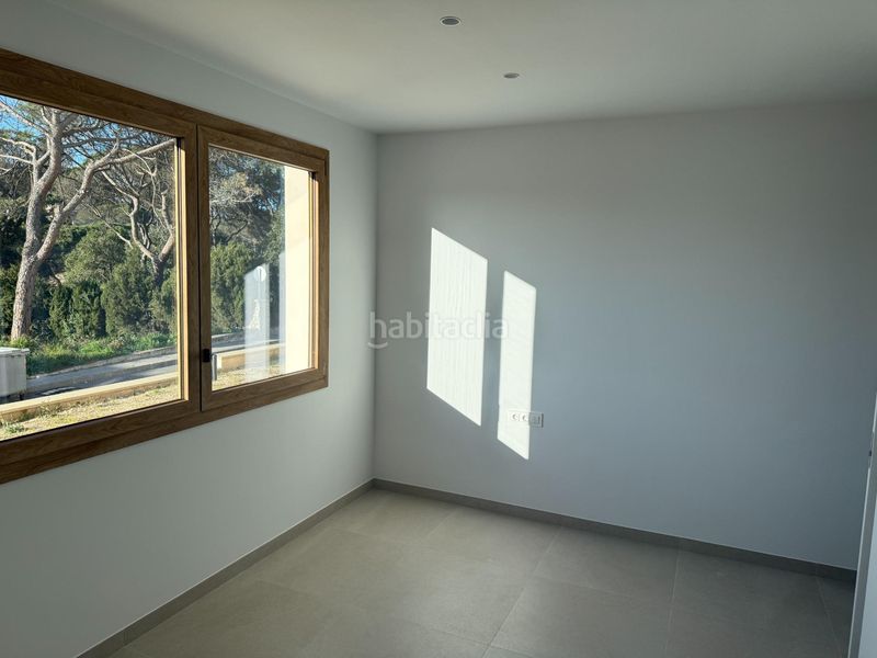 Foto 761c10f7-514a-41dd-9ac1-77806c8811d4. Casa amb aparcament a Roca del Vallès (La)