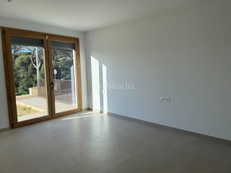 Foto 9a527ac8-9dea-4056-baf4-69986c3b0f51. Casa amb aparcament a Roca del Vallès (La)