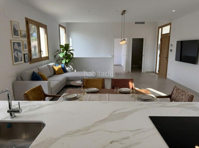 Foto ac5d89ba-54dd-43d2-82b0-b1706ef2035f. Casa amb aparcament a Roca del Vallès (La)