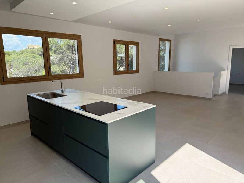 Foto d4de34df-10c7-4383-8021-6ed392a2566a. Casa amb aparcament a Roca del Vallès (La)