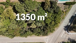 Residential Plot in Carrer de sant bernat 7. Y si