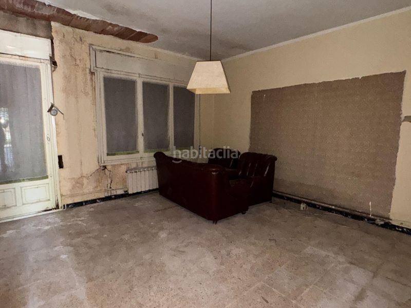Foto 4f7981d1-2357-4543-be4a-08ac65cb25dc. Casa a Cardedeu