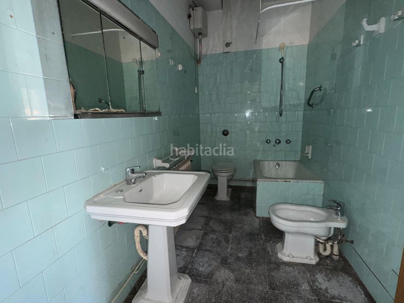 Foto 5010b60d-210e-4e98-b48d-8321b305c0c1. Casa a Cardedeu