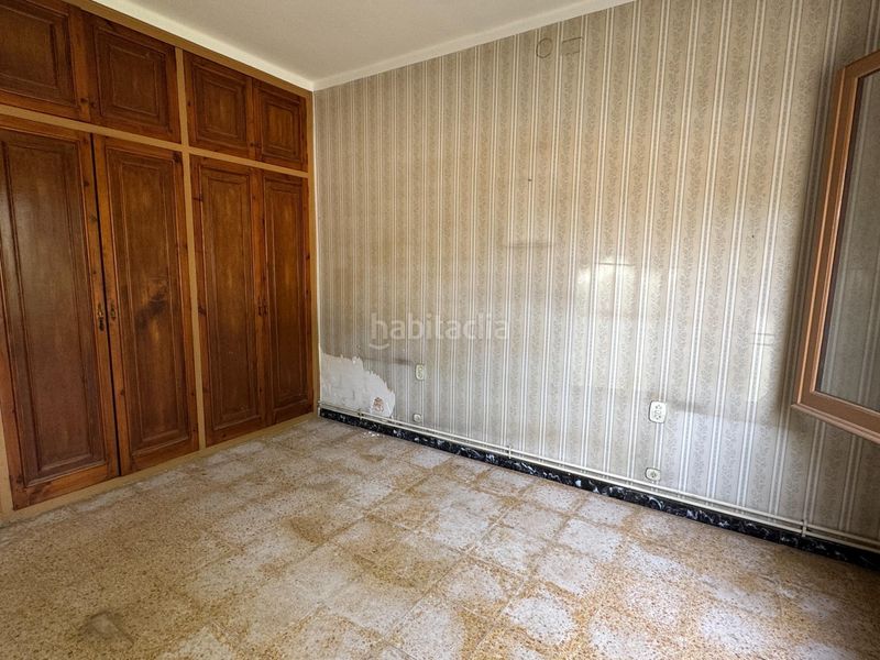 Foto 9eefd077-9782-40d9-b8b7-f2779362e0d2. Casa a Cardedeu