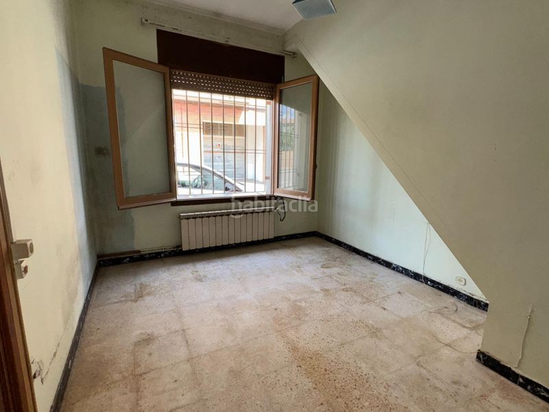 Foto be88fd65-857f-44cc-8138-7f9a9e5d574b. Casa a Cardedeu