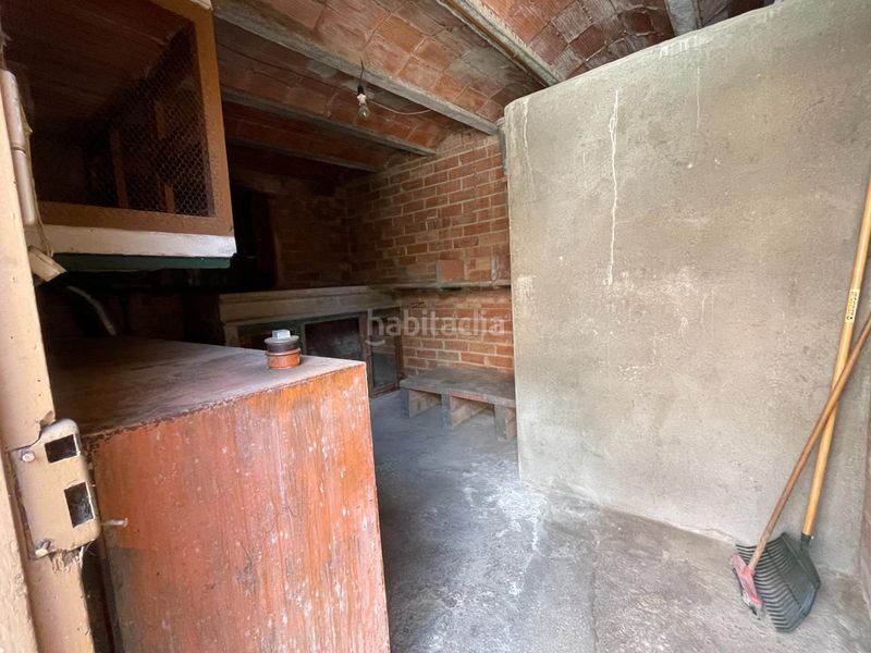 Foto d0ec0428-7466-4e74-8d7f-222d2f1b4b9d. Casa a Cardedeu