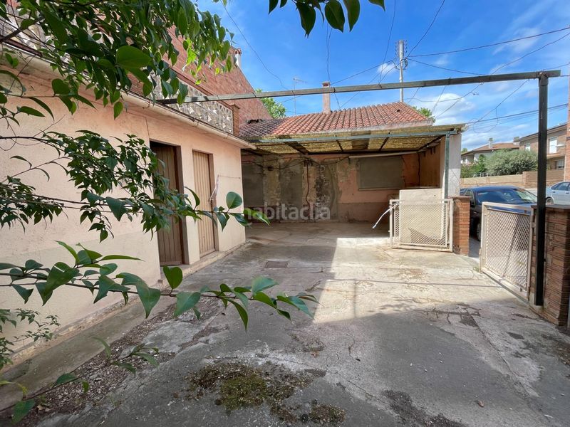 Foto d318fcdc-e828-4a86-b810-f79052a29408. Casa a Cardedeu