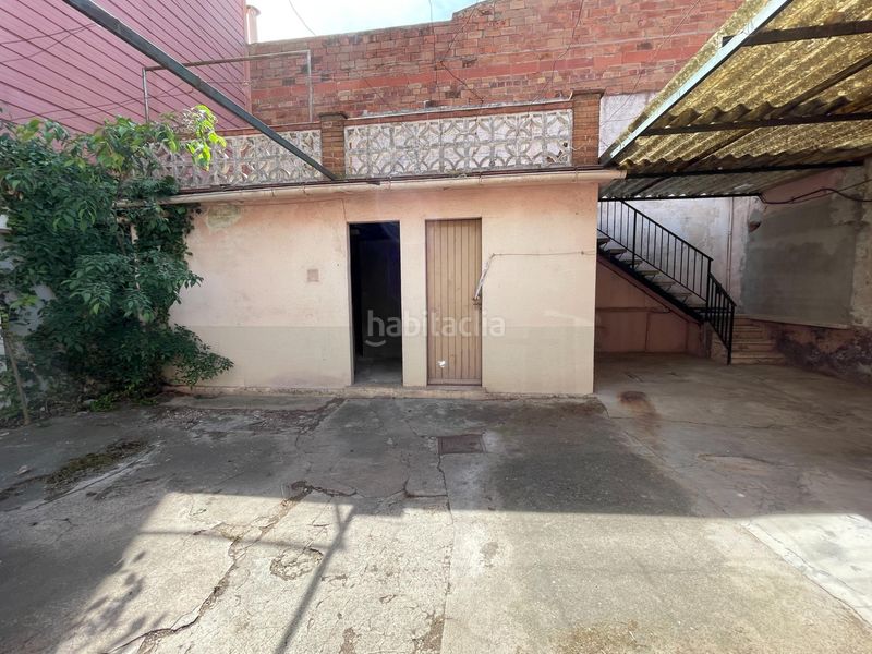 Foto f75528a6-a6bc-4c23-a1aa-6545ce3460c8. Casa a Cardedeu