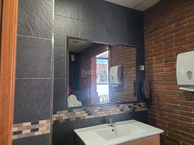 Foto 459a47f4-6197-412a-9d42-07707b99ef52. Local comercial a Cardedeu