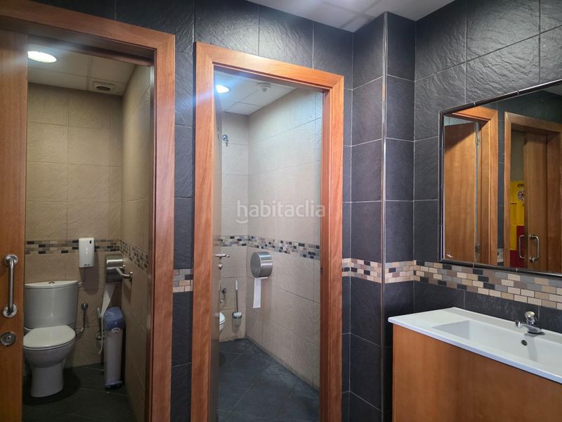 Foto 573d74f4-d56a-4328-b9e9-a804d69f8393. Local comercial a Cardedeu