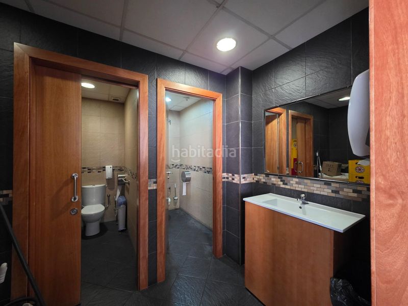 Foto 58186f56-6b19-4bbb-b7f3-4b80ea4e270b. Local comercial a Cardedeu