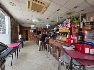 Local Comercial a Cardedeu