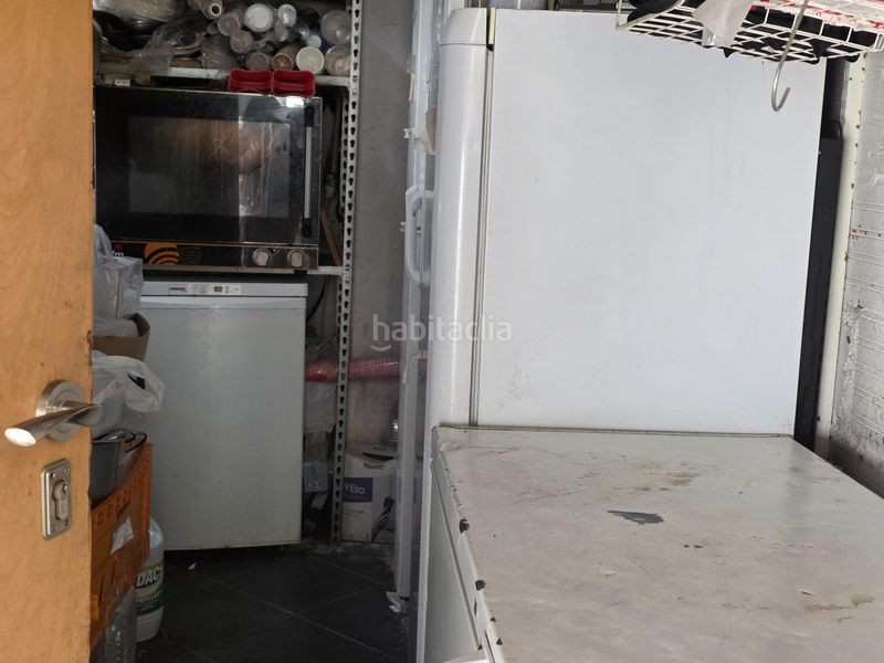 Foto c81926ca-6ae7-4211-b9b6-4adbc5beb80f. Local comercial a Cardedeu