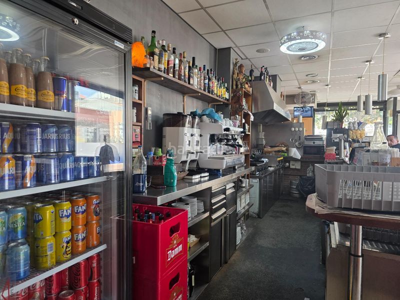 Foto f3574383-4222-4062-9d0d-615946325443. Local comercial a Cardedeu