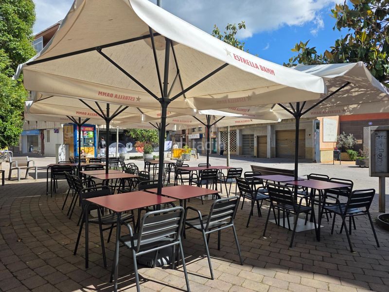 Foto f7ee48a2-953a-41f3-b9db-544efb2436f3. Local comercial a Cardedeu