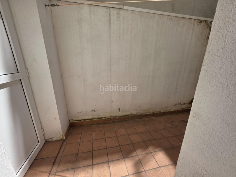 Foto 0eeffec6-eda5-4627-bbdd-52b50b5eb57b. Local comercial a Cardedeu