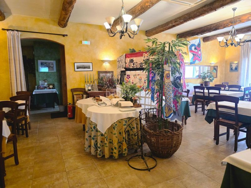 Foto 28e927b7-caf3-4996-81e7-2c09fa6753d7. Local comercial a Cardedeu