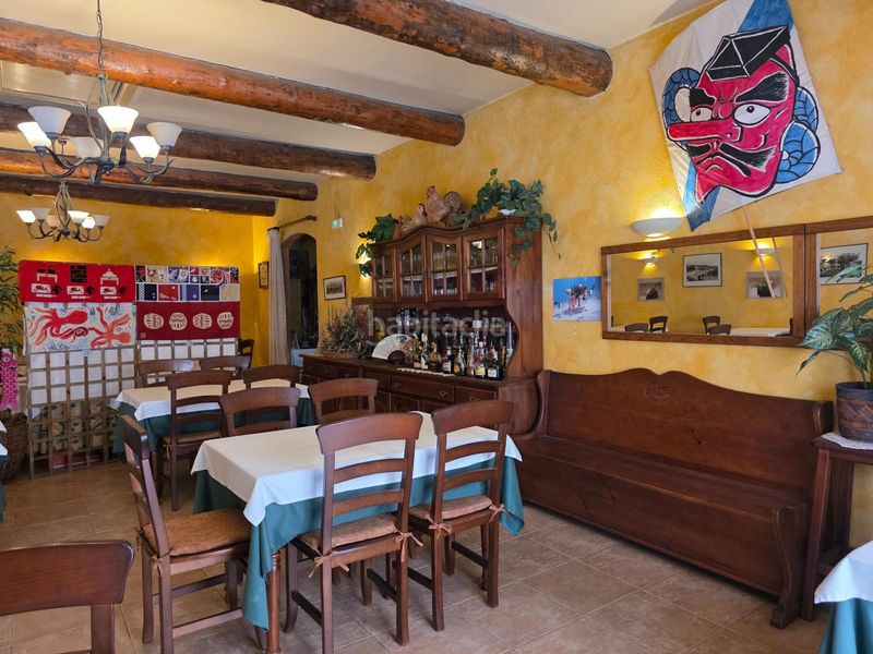 Foto 44483037-3b7c-49ca-a15d-f6dd9b2b153c. Local comercial a Cardedeu