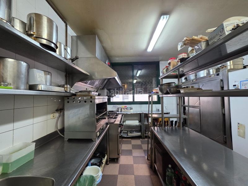 Foto 5a1f1a12-a0a2-48b8-b5b9-035716dd5f99. Local comercial a Cardedeu