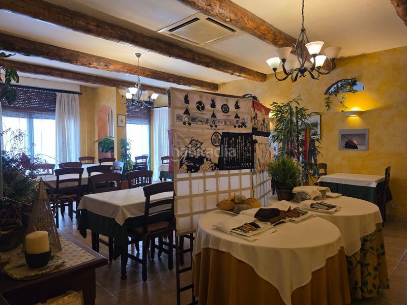 Foto 6471d1d3-95c4-43ab-8b8d-ea5035e566f9. Local comercial a Cardedeu