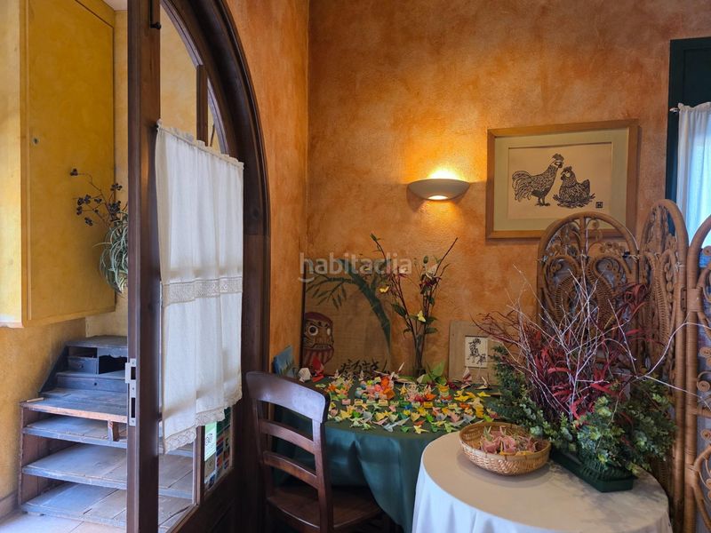 Foto 686f846d-a4a7-4745-b27b-fb516b08d537. Local comercial a Cardedeu
