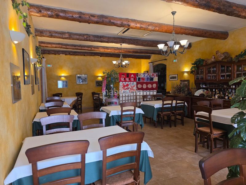 Foto 699e8d64-1da6-43ec-a699-c5241bd6265a. Local comercial a Cardedeu