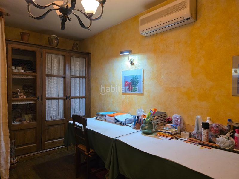 Foto 78fa52a9-e52d-478e-9104-39b1dfa7cb6c. Local comercial a Cardedeu