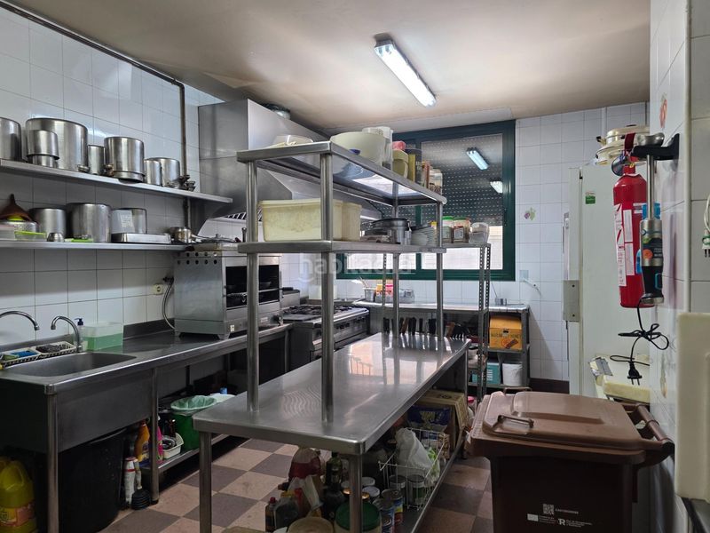 Foto 7a335c6c-9833-4639-8bc7-23ccce387f76. Local comercial a Cardedeu