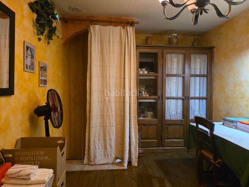 Foto 7a4f5295-4bd0-4395-a23d-f9a8aa2743aa. Local comercial a Cardedeu