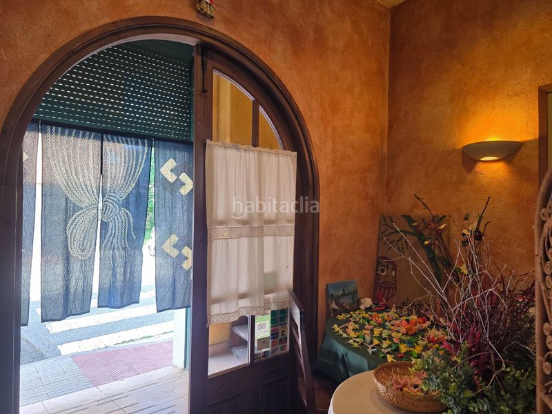 Foto 8ca55044-4e39-41bb-808d-ab8f8242f28a. Local comercial a Cardedeu