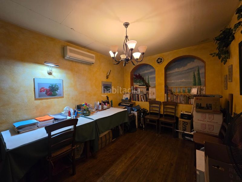 Foto 913d81b3-169a-49c6-9ea9-d754b2e75675. Local comercial a Cardedeu