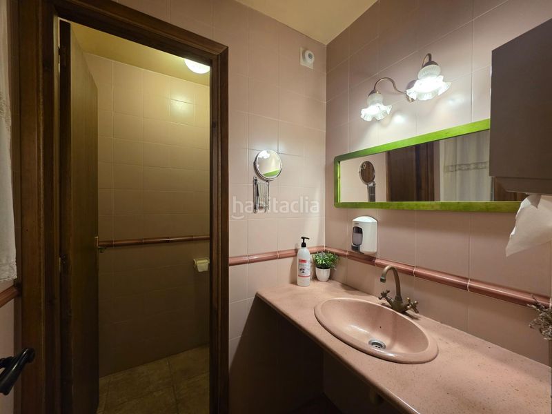 Foto 9afa1837-19a8-4b6a-ad17-0619fde8377b. Local comercial a Cardedeu