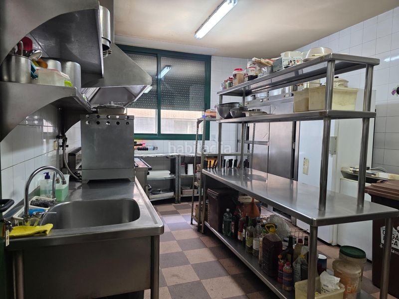 Foto a1dd8137-90c2-407e-8dd5-70744f153280. Local comercial a Cardedeu