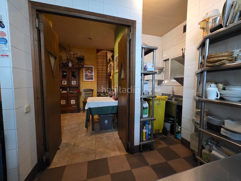 Foto a67830d3-b28f-42e4-b9fa-9f4a4b394314. Local comercial a Cardedeu