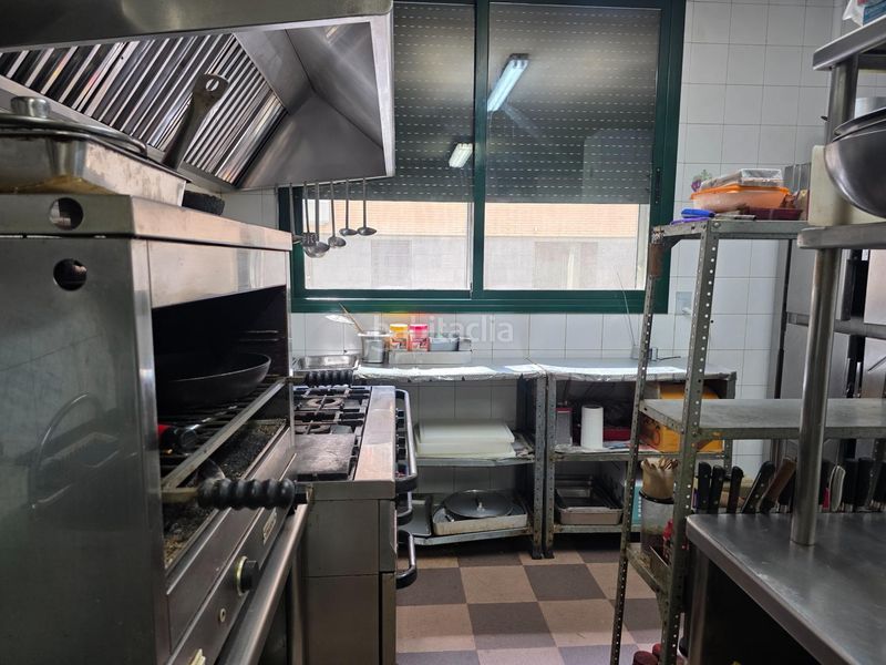 Foto abfc5b80-6ce1-4a40-87c9-5a526dbdbd05. Local comercial a Cardedeu