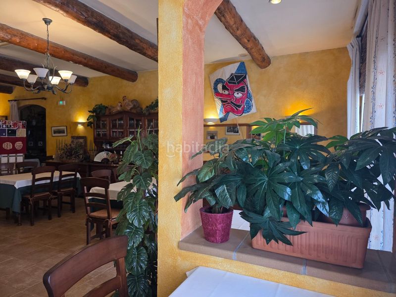 Foto b0f77fbf-6901-4c82-91cf-6b0117a9e690. Local comercial a Cardedeu