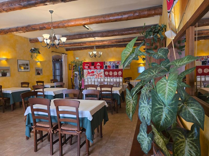 Foto ba08d333-21f7-412d-9eea-bb575d703939. Local comercial a Cardedeu